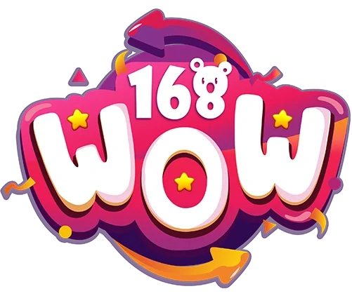 wow168